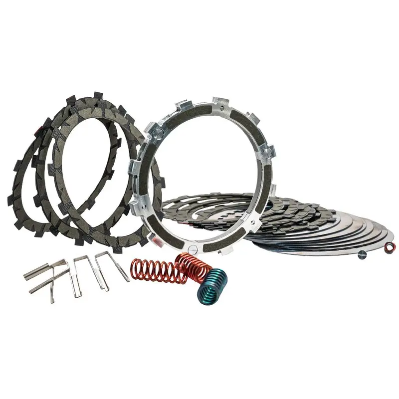 Rekluse RadiusX Auto Clutch Yamaha YZ125(X) ('05-'22) | RMS-6307075