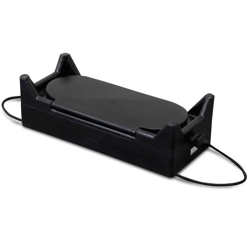 Storage  Front Dry Box