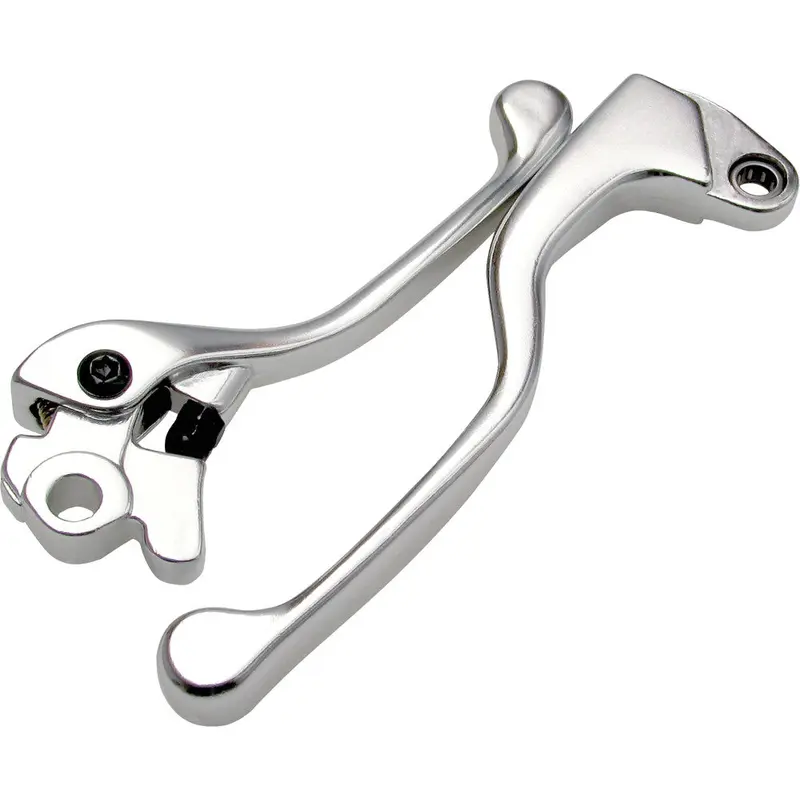 MOTION PRO FORGED CLUTCH LEVER 14-9546
