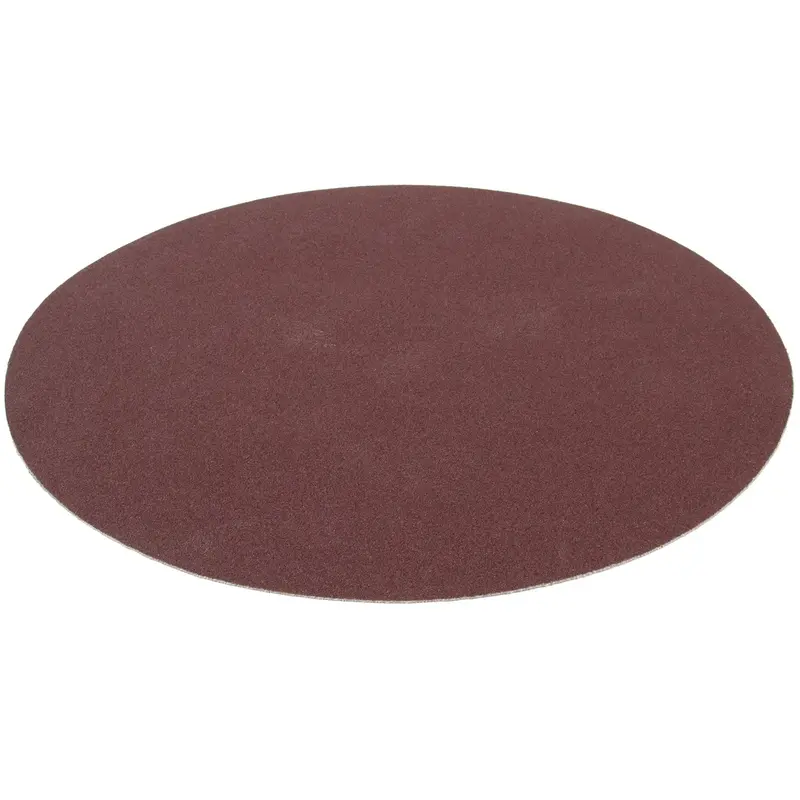 SIP 10" 120 Grit Fine Sanding Disc for Wood Finishing | SIP-06862