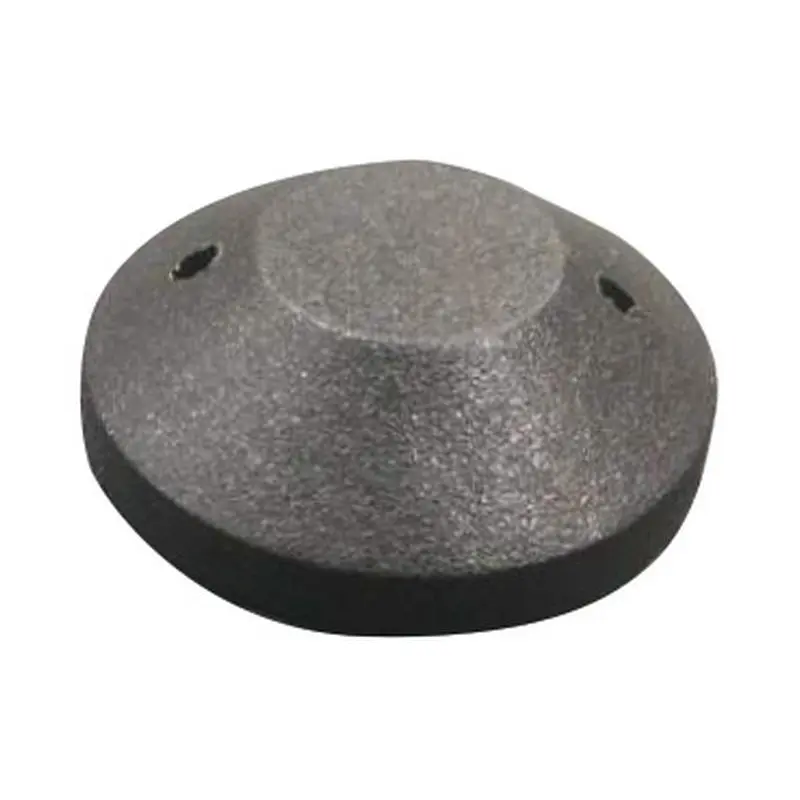 Window Lock Nut - Sparex Part No. S.152686