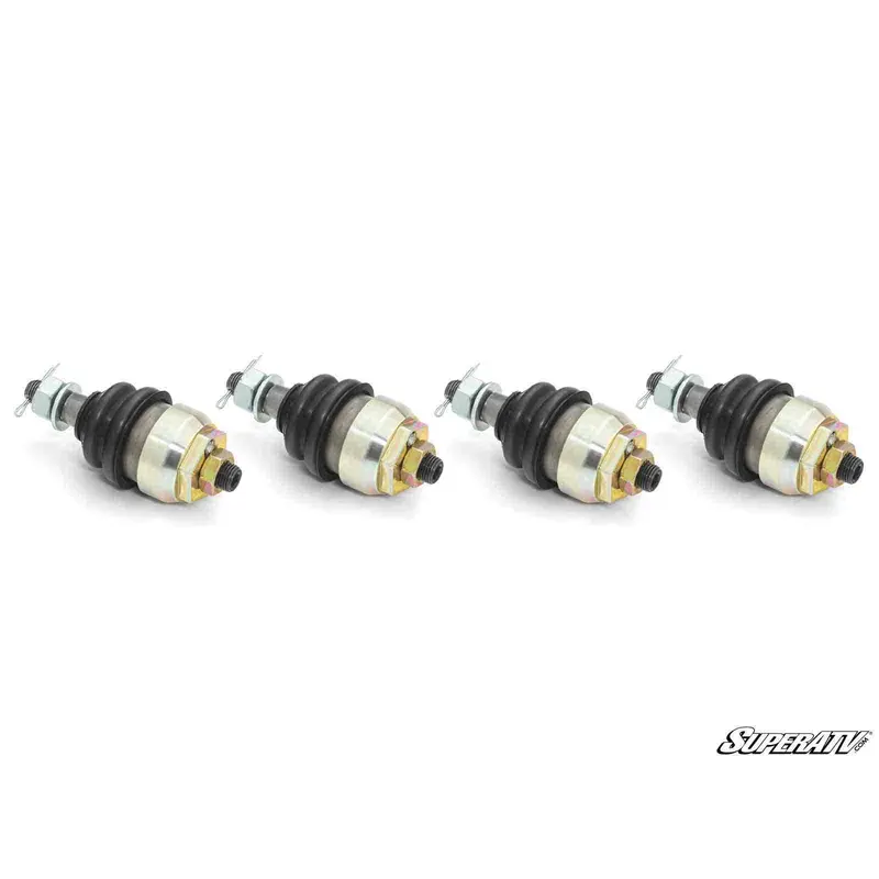 Keller Performance Products Kawasaki Teryx Keller Ball Joint
