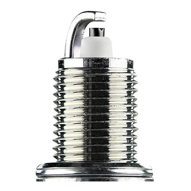 NGK Spark Plug - ZFR7F-11 (2975)