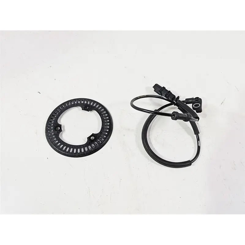 2020 Kawasaki Z900 ZR900 Front Abs Brake Wheel Speed Sensor 21176-0911