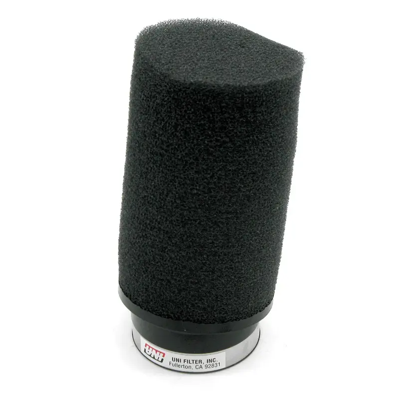 Air Filter for Yamaha Banshee