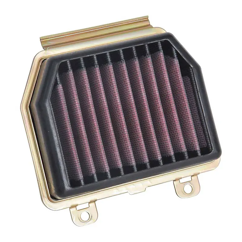 K&N Replacement Air Filter Honda CB300R (19-)