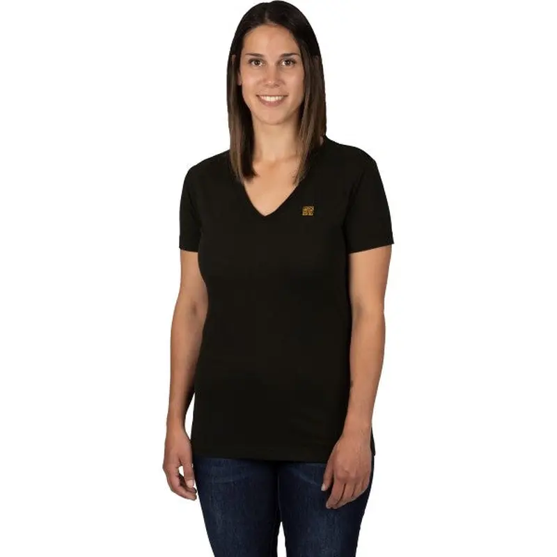 T-Shirt Ride-X Premium pour Femmes