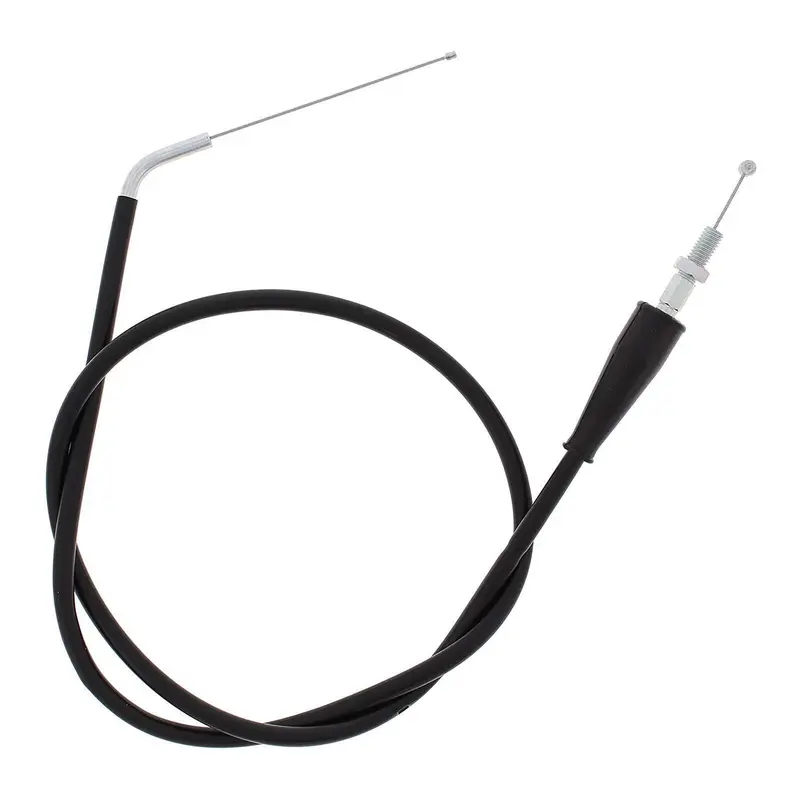 Throttle Cable 45-1121 Suzuki