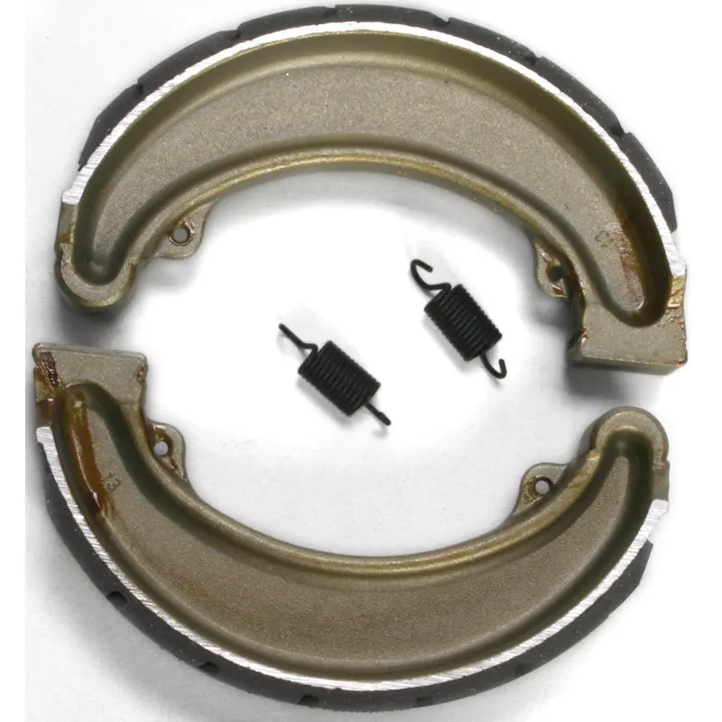 EBC BRAKE SHOES 315G