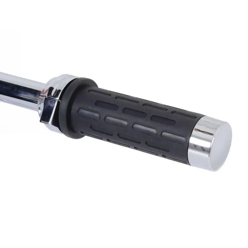 R&G Racing Cruiser Motorcycle Heated Grips HG000125C
