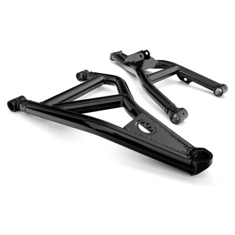 Can Am Maverick Sport Atlas Pro 1.5" Forward Offset A-Arms