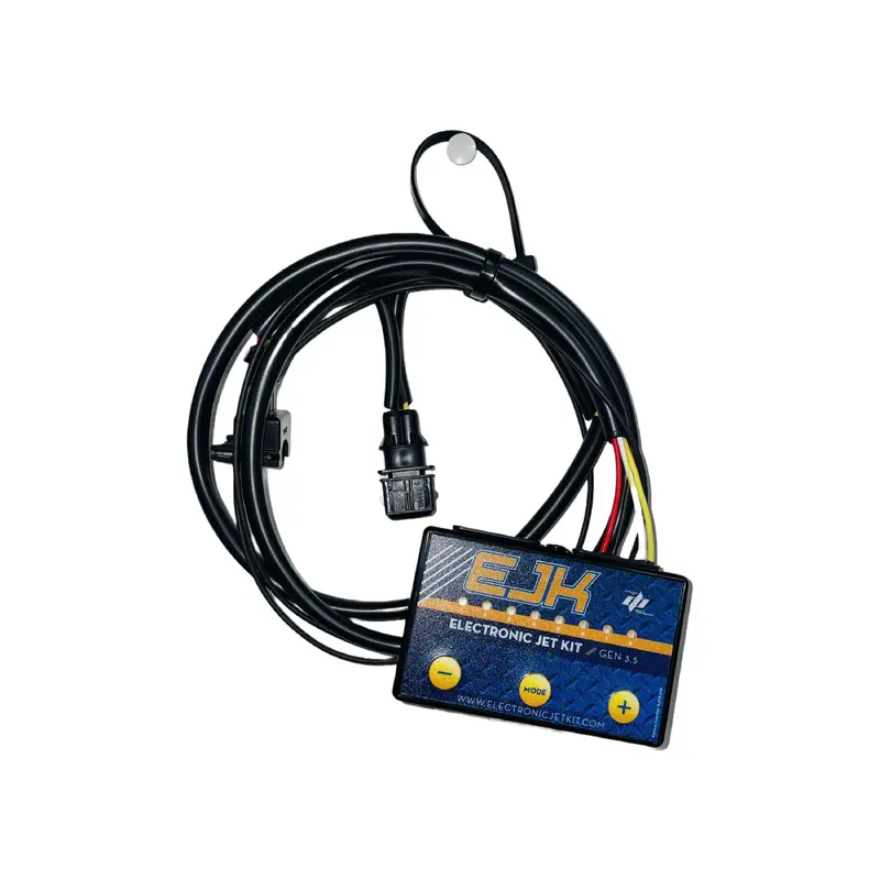 EJK TUNER KIT - 400/500/600