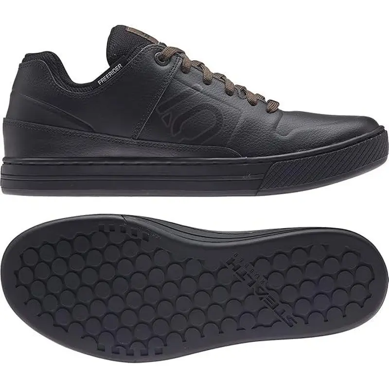 Five Ten Freerider EPS Black/Core Black