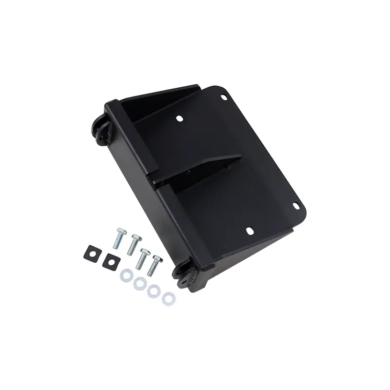 Honda Pioneer 1000 RM5 Snow Plow Mount