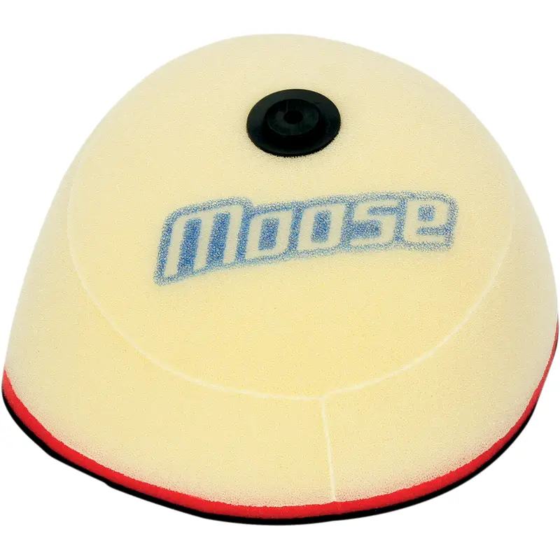 MOOSE RACING Air Filter - KTM 1-50-43