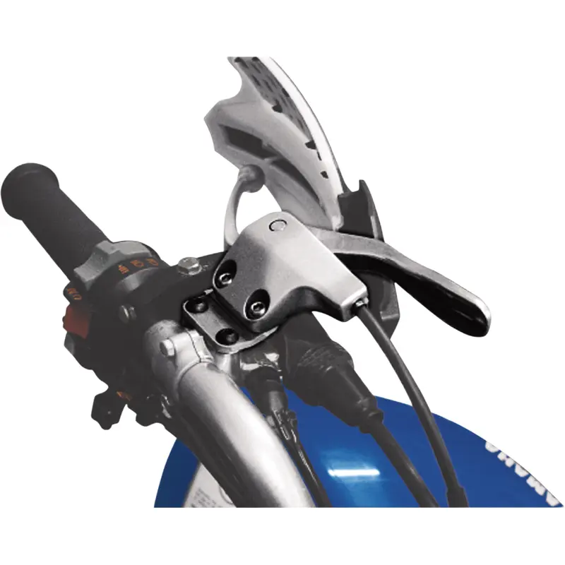 POWERMADD Adapter - Parking Brake - Yamaha 44262