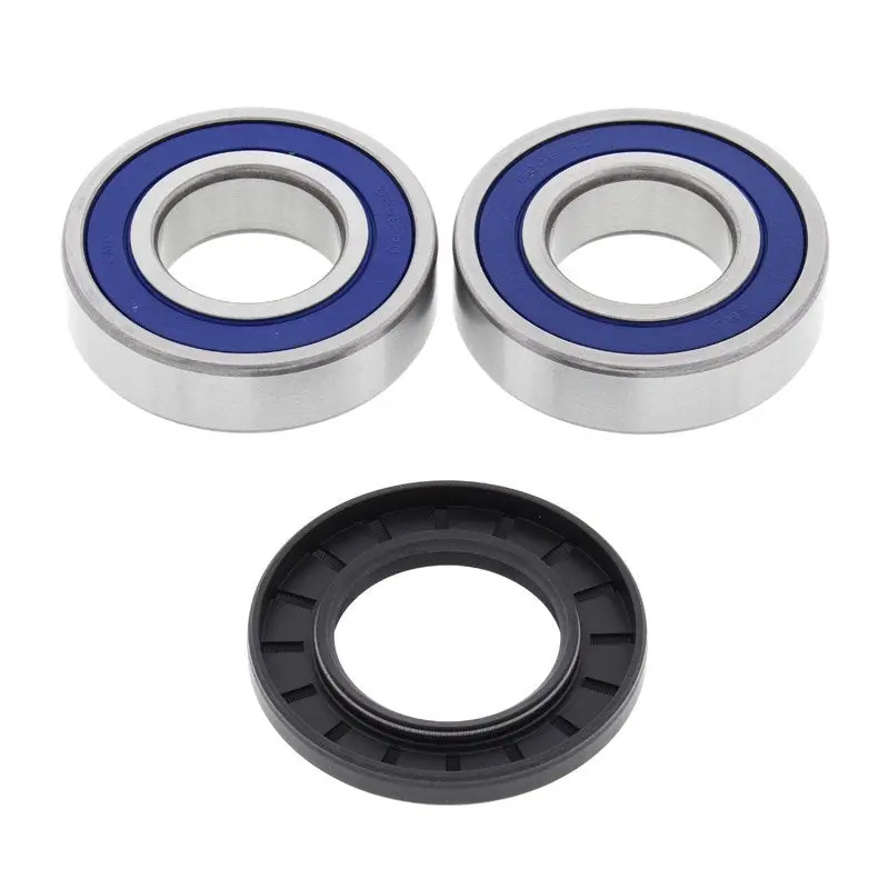 Wheel Bearing And Seal Kit  Polaris ( Rear )