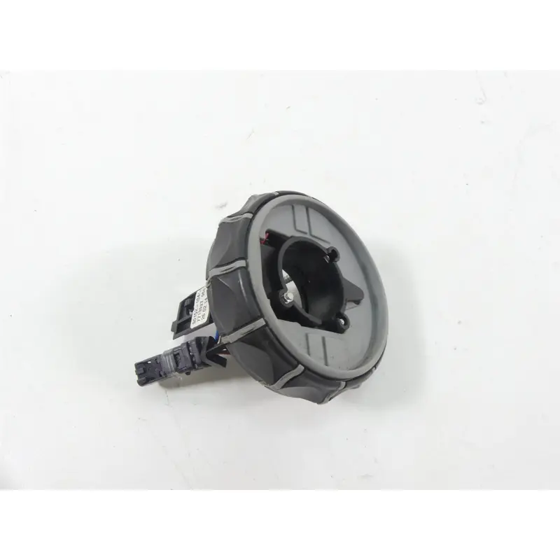 2014 BMW R1200GS K50 Round Multi Controler Control Selector Switch 61317713937