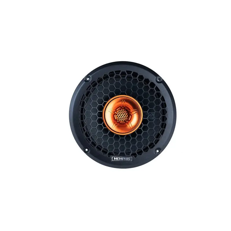 Memphis Audio | SRX Pro 8" 175w 4 2-Way (single)