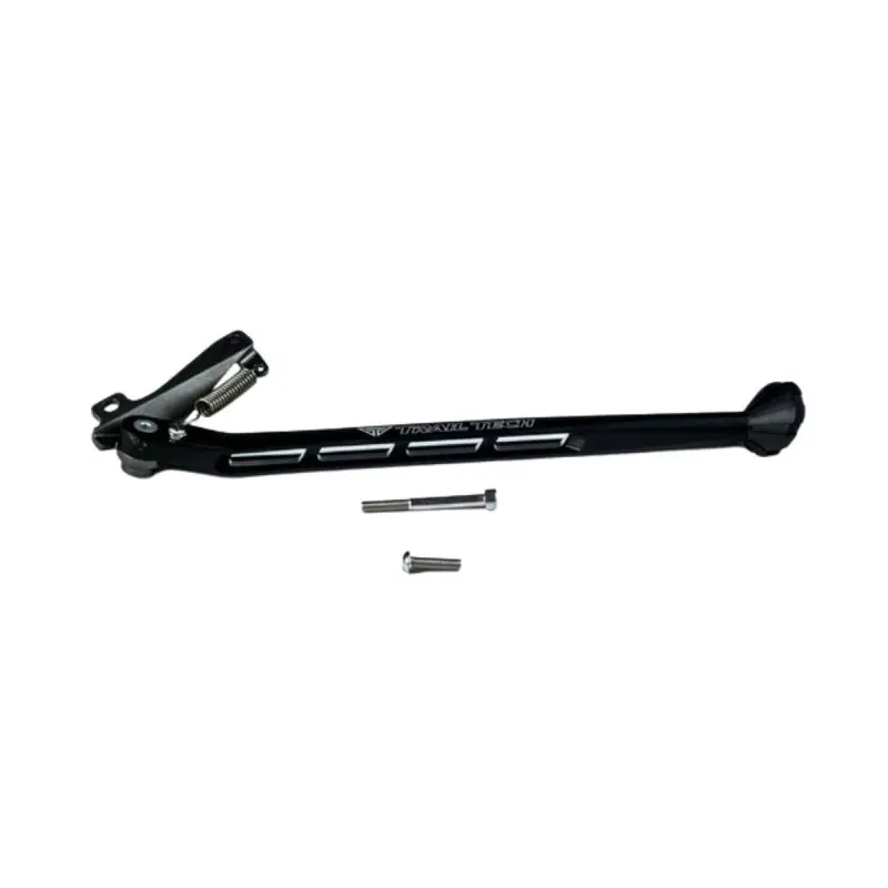 Trail Tech Kickstand YZ250F/450F '06-09 | 5203-00