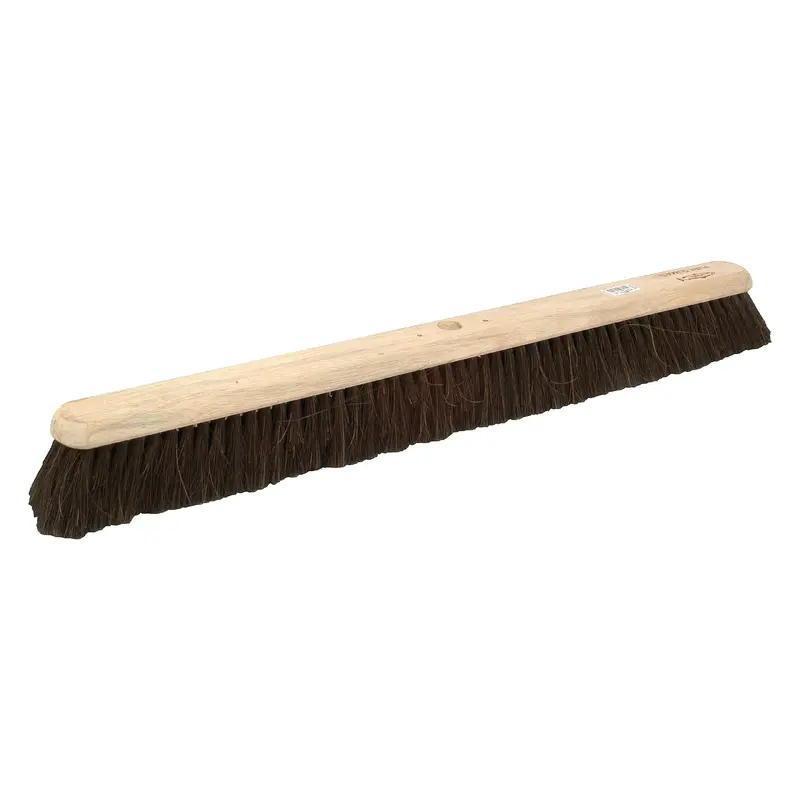 Broom Head - Gumati mixture 92cm / 36'' | Sparex Part No.S.19189