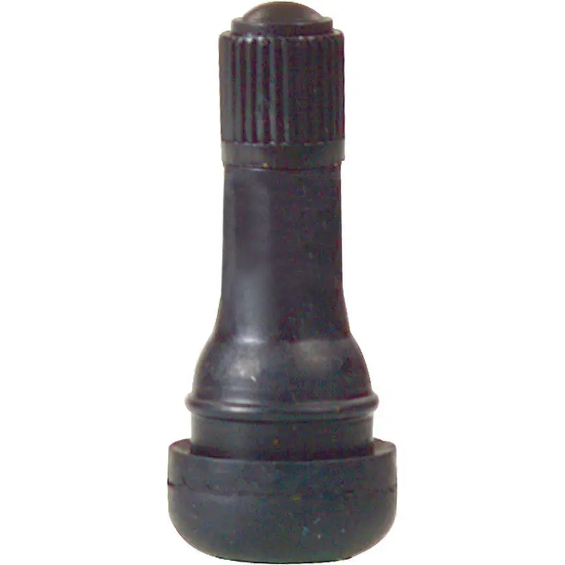 WPS 413 SERIES POP-IN VALVE STEMS 33W518