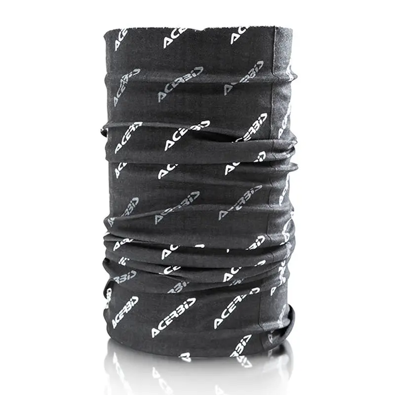 ACERBIS Corporate Neck Warmer