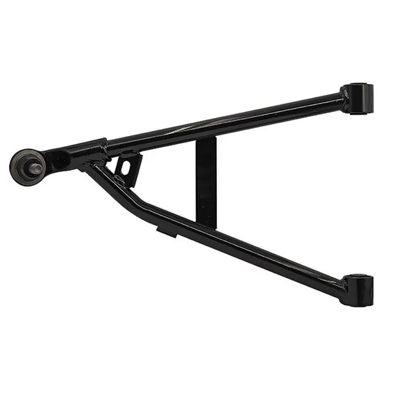BRONCO LOWER A-ARM ASSEMBLY (AT-08445L)