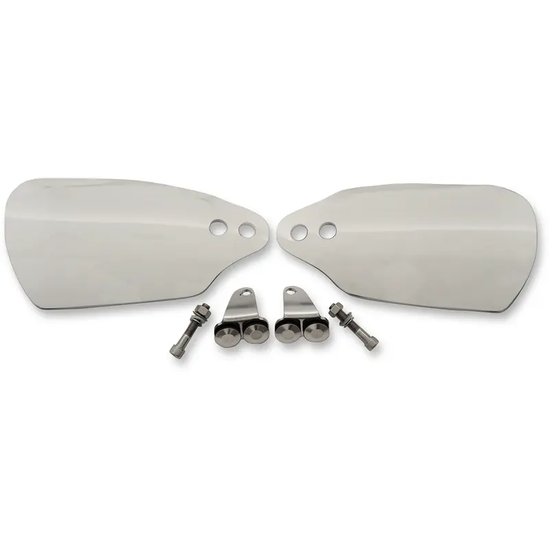 MEMPHIS SHADES Handguards - Ghost MEM7218