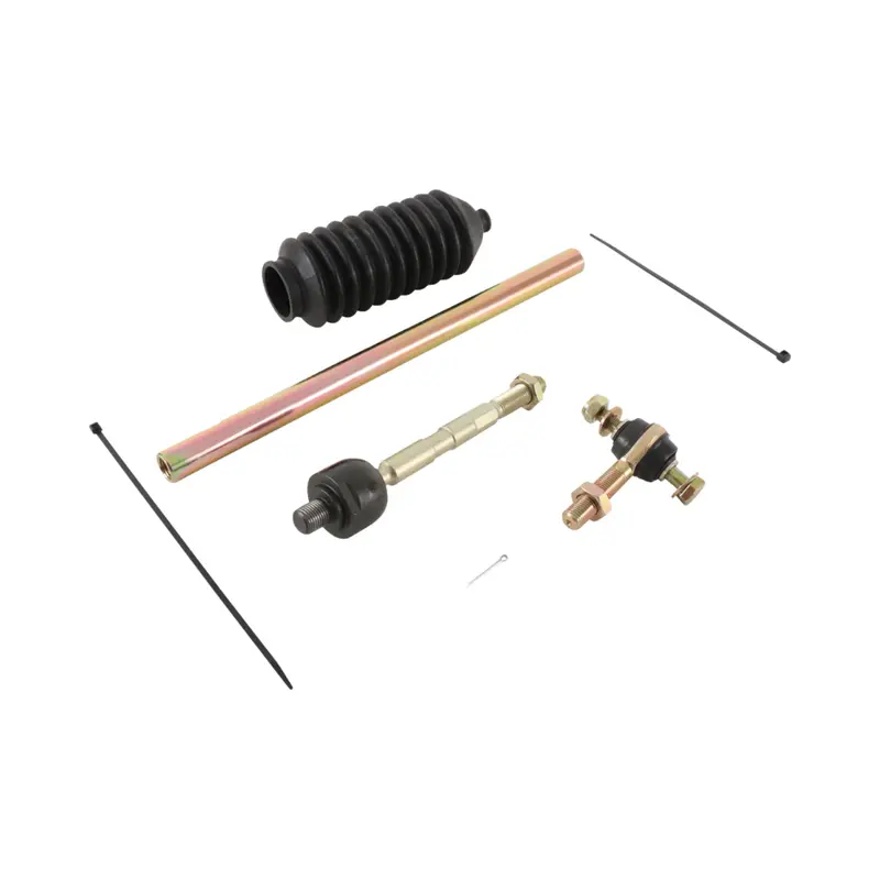 Moose Offroad - Tie Rod End Kit - Can-Am - Right