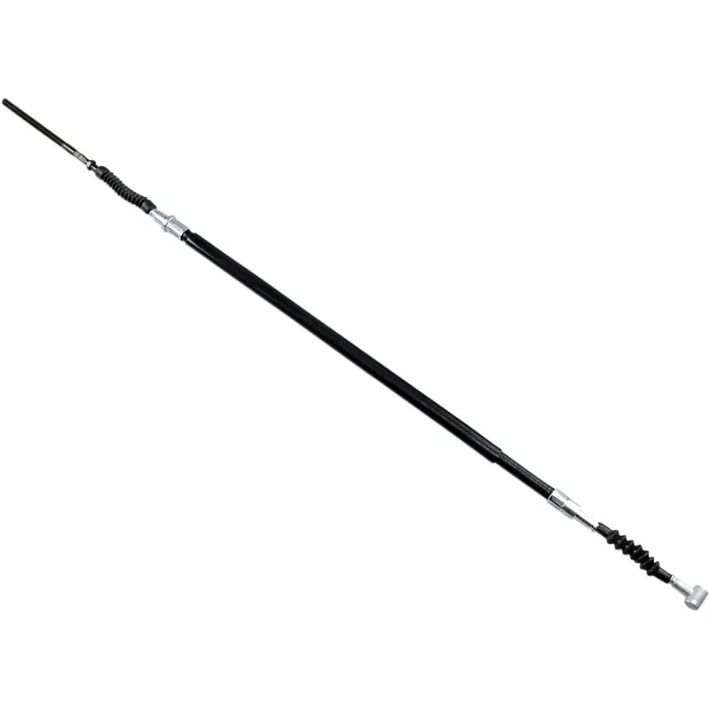 MOTION PRO Brake Cable - Foot - Honda 02-0352
