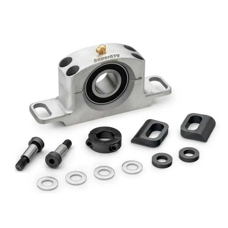 CANAM BILLET HEAVY DUTY CARRIER BEARING, SUPER ATV BEA-CA-003