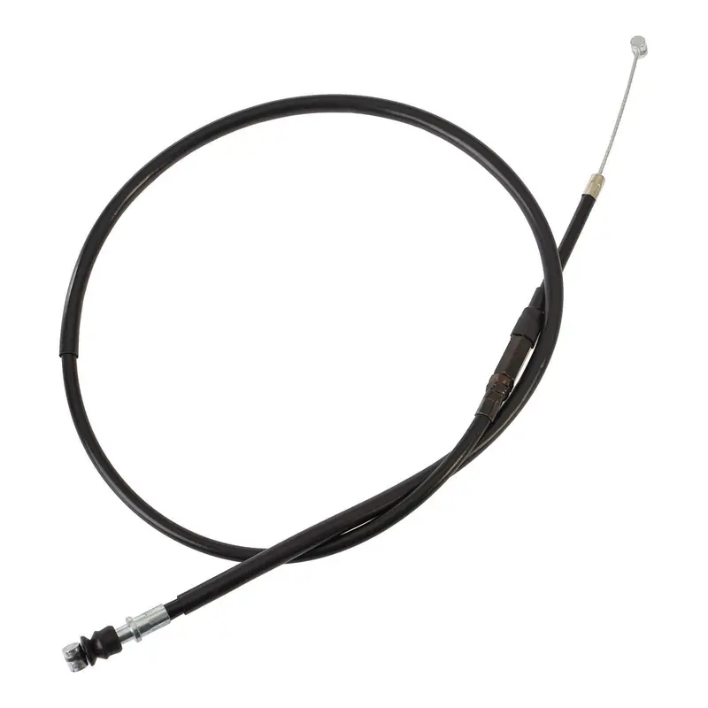 MTX Clutch Cable Suzuki RM125 / RM250 '94-'97*