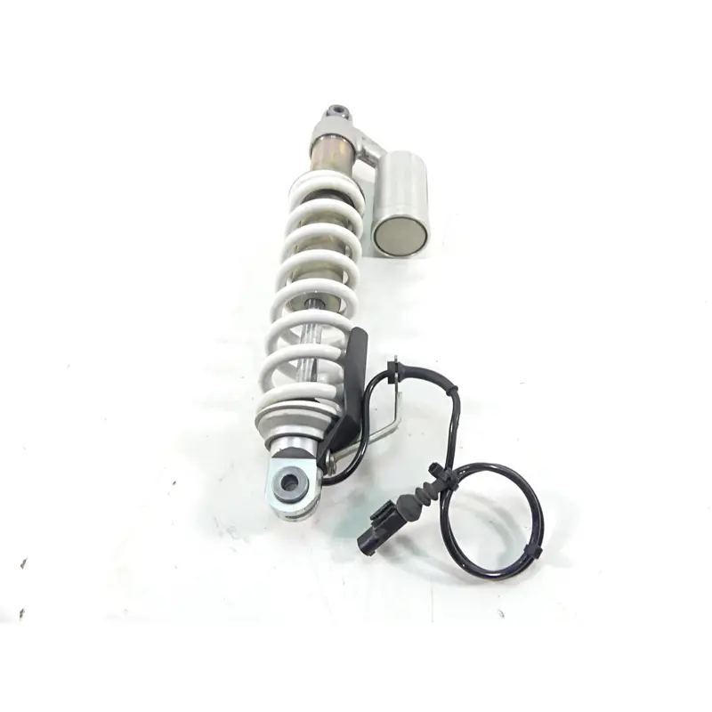 2014 BMW R1200GS K50 Straight Sachs Front Dynamic Esa Shock Damper 31488563284