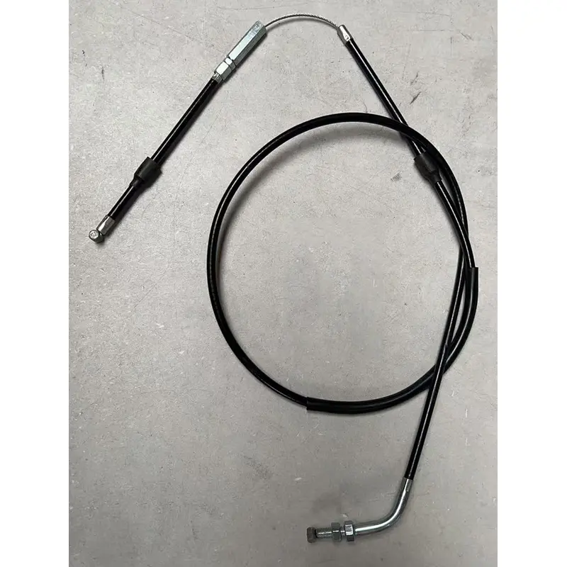 Parking Brake Cable