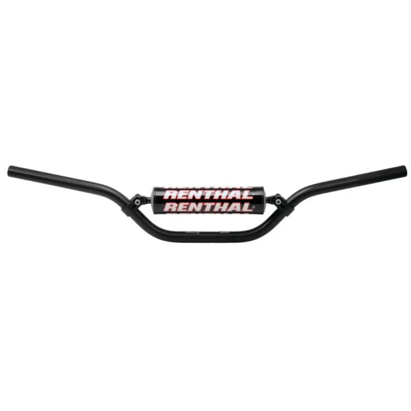 Renthal 7/8" Mini Handlebars