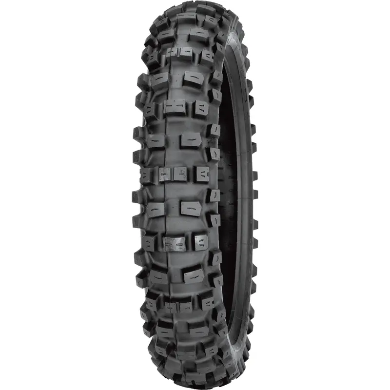 Tire Ix 05h Rear 90/100 14 49m Bias Tt