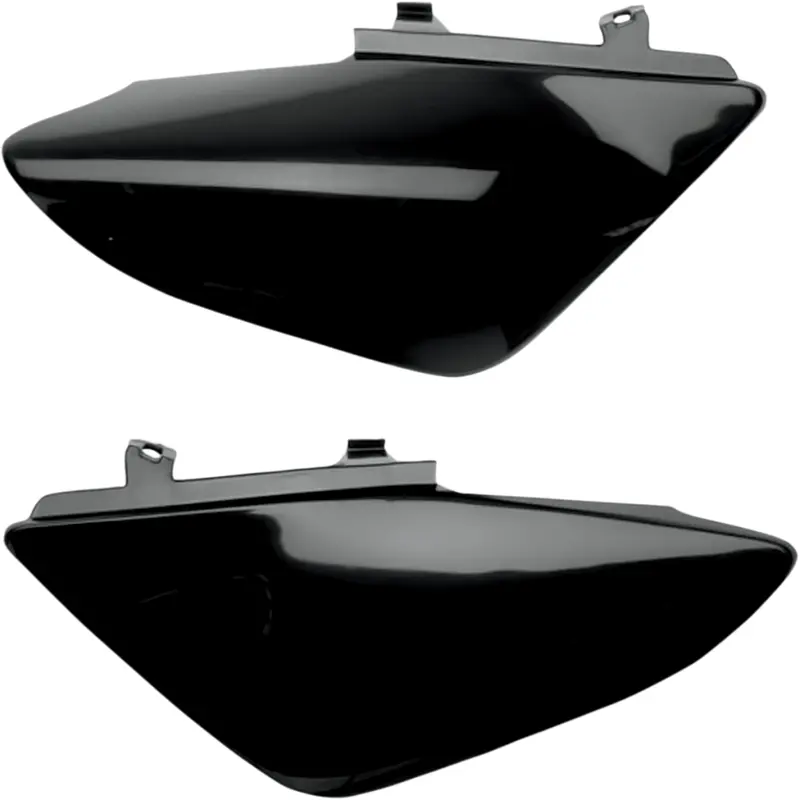 UFO Honda Side Panels | HO03644