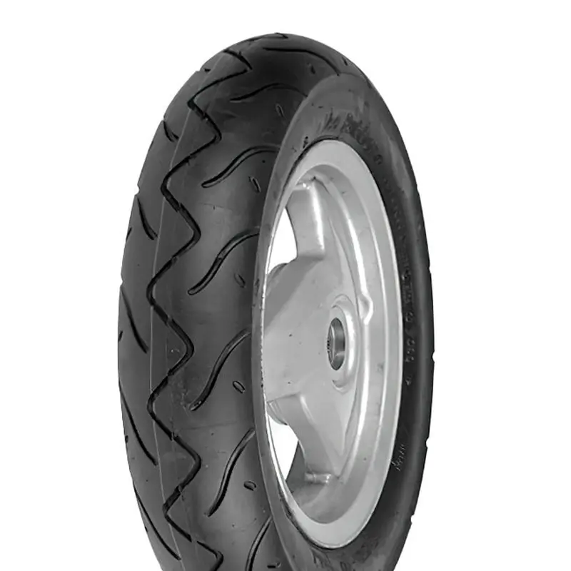 350-10 V099 Tubeless Scooter Tyres Vee Rubber (V10350V099)