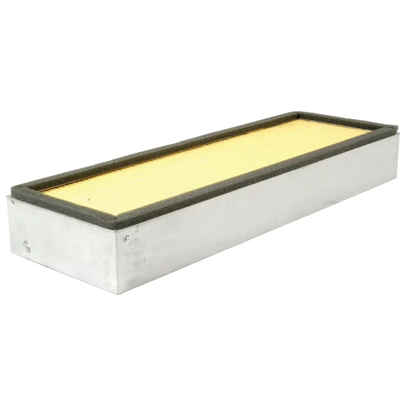 Dust Filter | Sparex Part No.S.66573