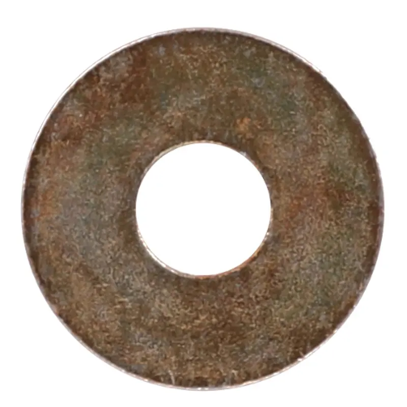 Fendt - Disc - X454305108000