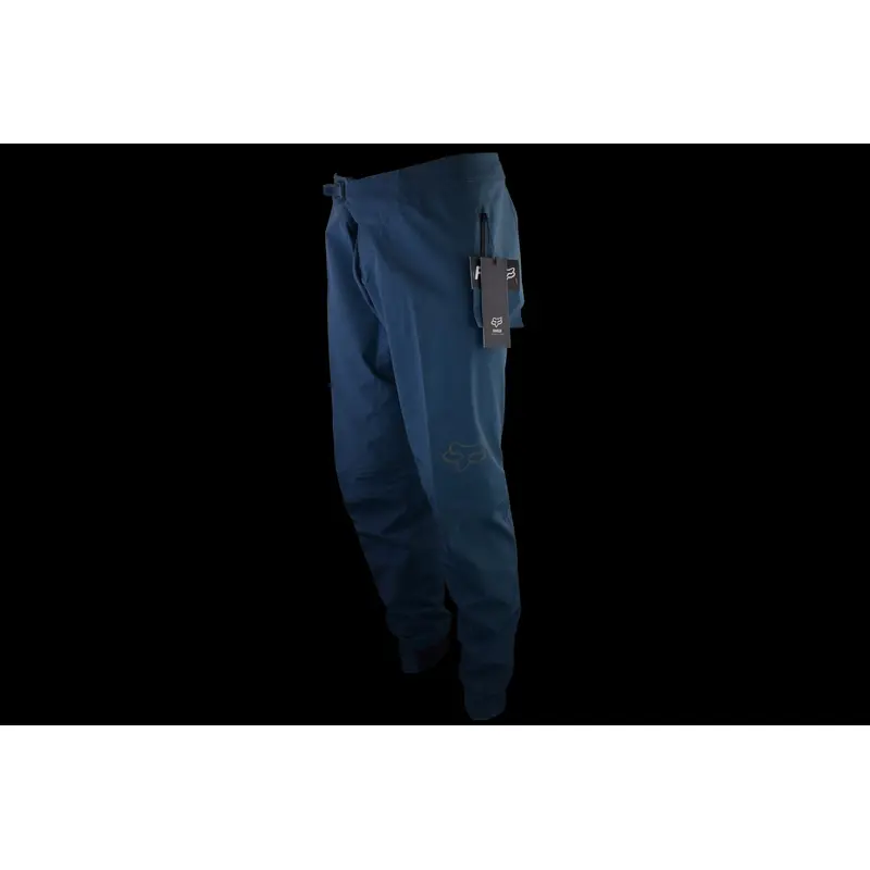 Fox Racing - Ranger 3-Layer Water Pant - Olive Green - 34