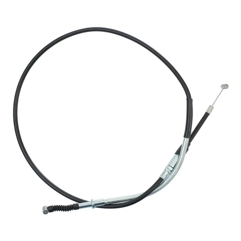 MTX Clutch Cable Kawasaki KX / KDX 250 / 500 '90-'04