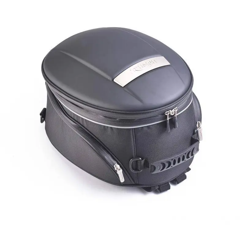 TRIUMPH TANK BAG  15-20L (A9510248)