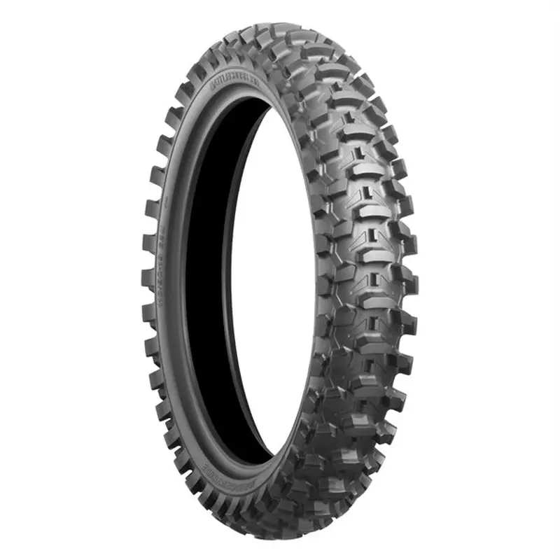 Pneu de Motocross Bridgestone Battlecross X10