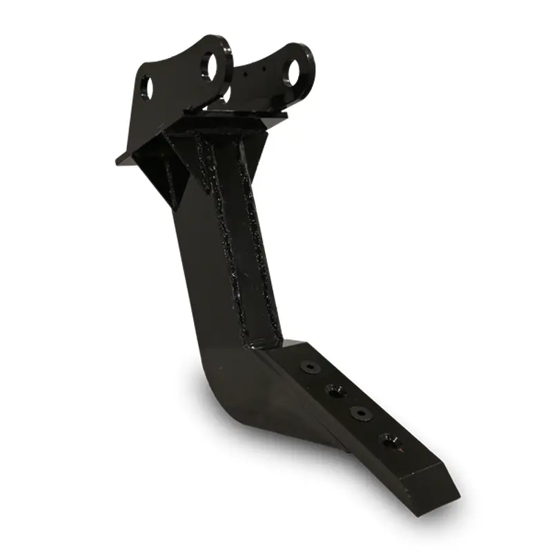 Tjlbrytare fr Black Wolf 360