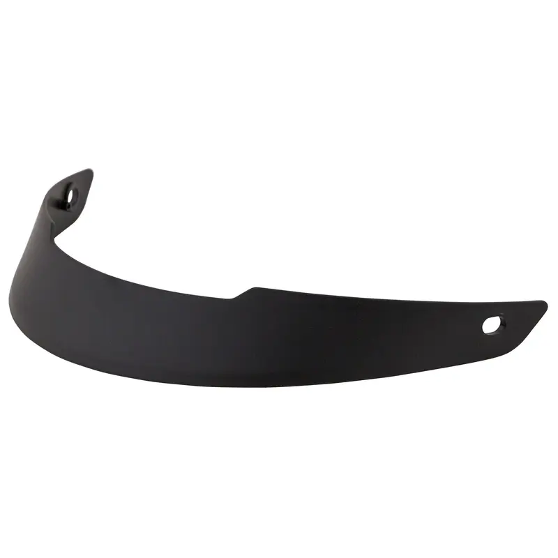 EXO-C110 Peak Visor