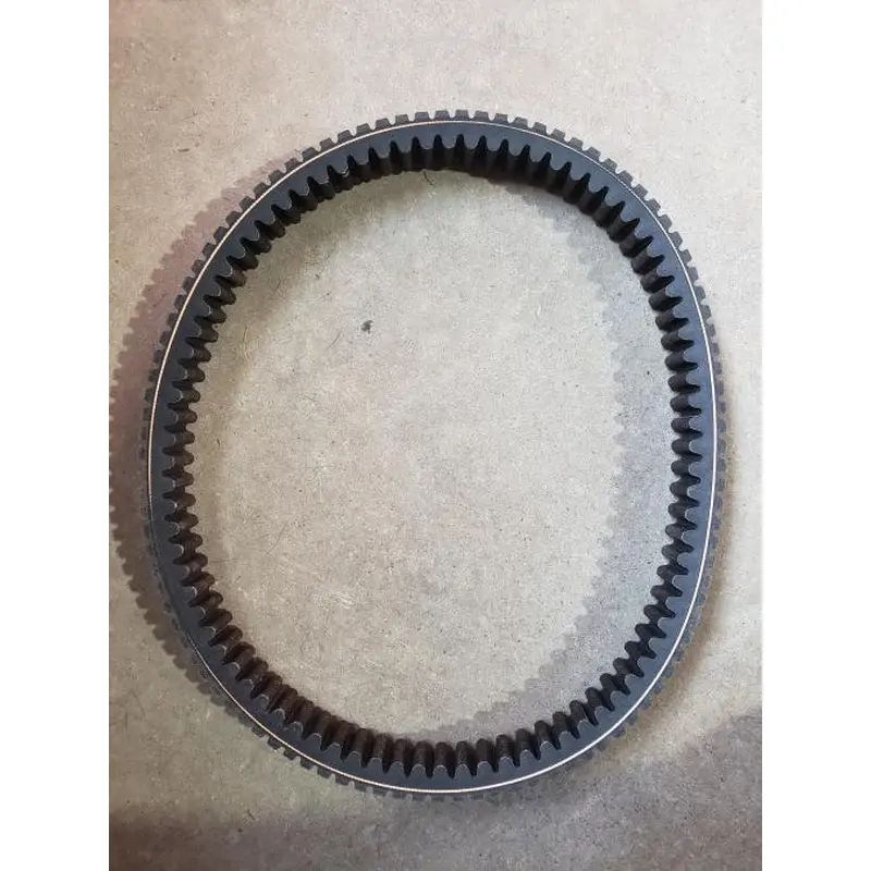 ODES- 800cc - V-Belt 21040303801