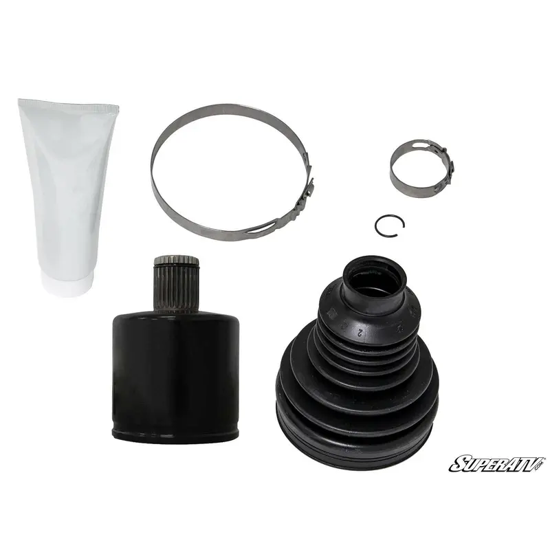 POLARIS HEAVY-DUTY REPLACEMENT CV JOINT KITX300