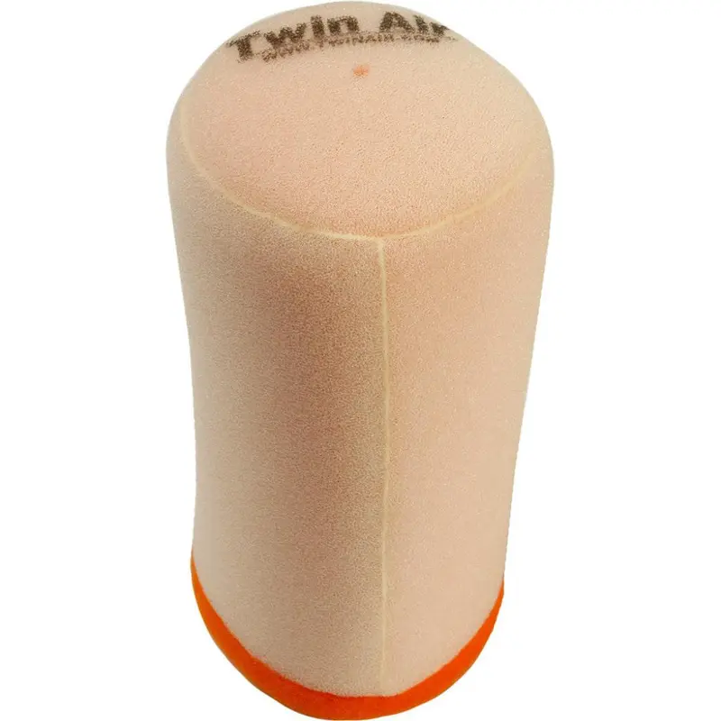 Twin Air Foam Air Filter | 152908